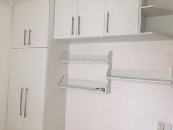 Imagem Apartamento com 2 Quartos à Venda, 93 m² em Itaigara - Salvador Imagem Apartamento com 2 Quartos à Venda, 93 m² em Itaigara - Salvador