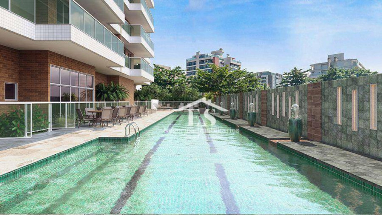 Imagem Cobertura com 4 Quartos à Venda, 255 m² em Riviera De São Lourenço - Bertioga Imagem Cobertura com 4 Quartos à Venda, 255 m² em Riviera De São Lourenço - Bertioga