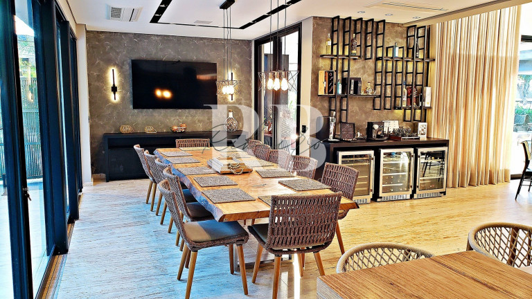 Imagem Imóvel com 7 Quartos à Venda, 951 m² em Riviera - Bertioga Imagem Imóvel com 7 Quartos à Venda, 951 m² em Riviera - Bertioga