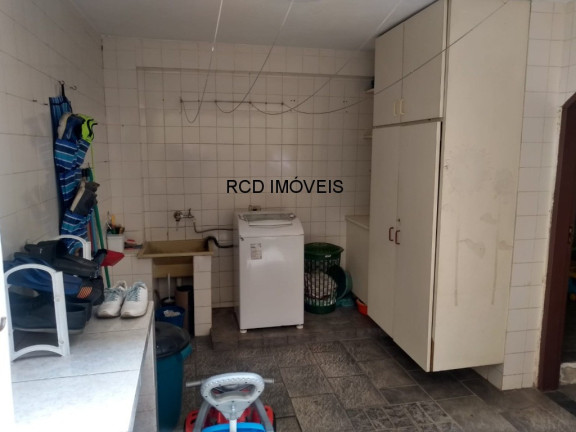 Imagem Sobrado com 3 Quartos à Venda, 130 m² em Jardim Olympia - São Paulo Imagem Sobrado com 3 Quartos à Venda, 130 m² em Jardim Olympia - São Paulo