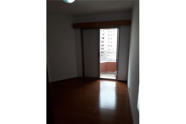Imagem Apartamento com 2 Quartos à Venda, 65 m² em Santa Cecília - São Paulo