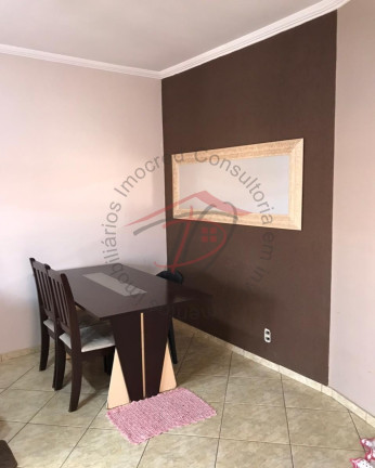 Imagem Sobrado com 4 Quartos à Venda, 234 m² em Vila Real Continuaçao - Hortolândia Imagem Sobrado com 4 Quartos à Venda, 234 m² em Vila Real Continuaçao - Hortolândia