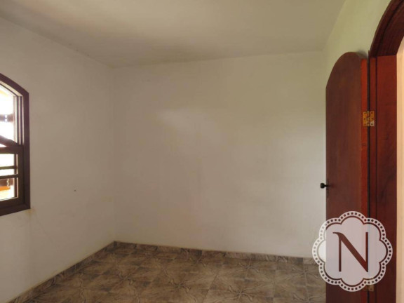 Imagem Sobrado com 4 Quartos à Venda, 190 m² em Jardim Cibratel - Itanhaém Imagem Sobrado com 4 Quartos à Venda, 190 m² em Jardim Cibratel - Itanhaém