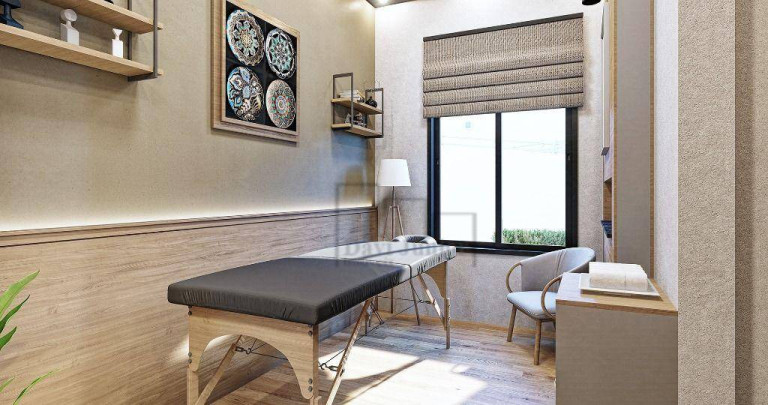 Imagem Apartamento com 2 Quartos à Venda, 109 m² em Jardim São Carlos - Sorocaba Imagem Apartamento com 2 Quartos à Venda, 109 m² em Jardim São Carlos - Sorocaba
