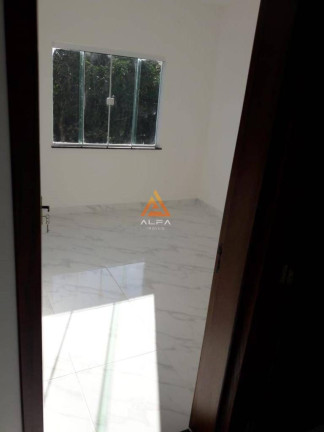Imagem Apartamento com 2 Quartos à Venda, 87 m² Imagem Apartamento com 2 Quartos à Venda, 87 m²