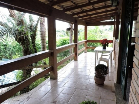 Imagem Casa com 5 Quartos à Venda, 530 m² em Chácara Vale Do Rio Cotia - Carapicuíba Imagem Casa com 5 Quartos à Venda, 530 m² em Chácara Vale Do Rio Cotia - Carapicuíba