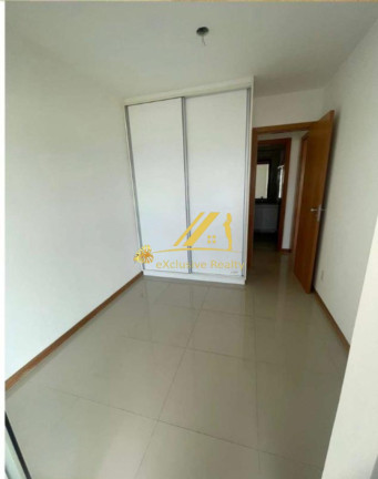 Imagem Imóvel com 2 Quartos à Venda, 73 m² em Armação - Salvador Imagem Imóvel com 2 Quartos à Venda, 73 m² em Armação - Salvador