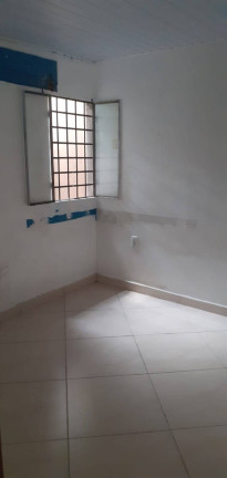 Imagem Casa com 2 Quartos à Venda, em Lirío Do Vale - Manaus Imagem Casa com 2 Quartos à Venda, em Lirío Do Vale - Manaus