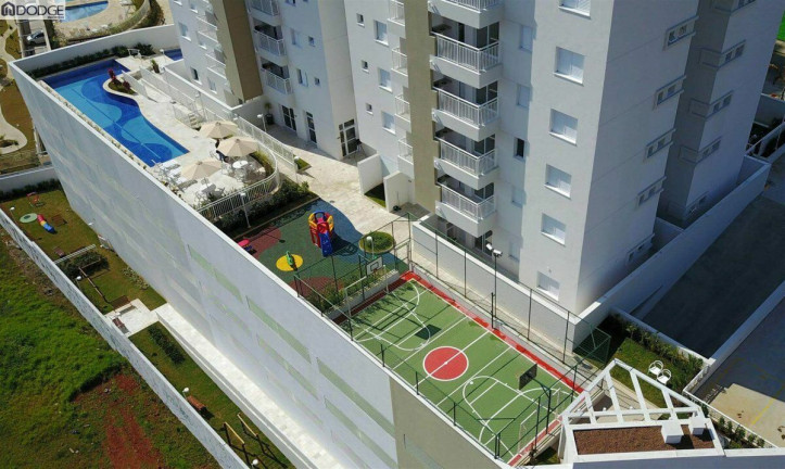 Imagem Apartamento com 2 Quartos à Venda, 63 m² em Campestre - Santo André Imagem Apartamento com 2 Quartos à Venda, 63 m² em Campestre - Santo André