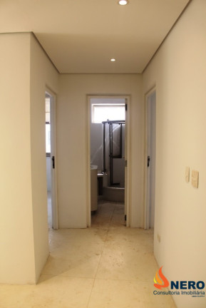 Imagem Cobertura com 4 Quartos à Venda, 642 m² em Higienópolis - São Paulo Imagem Cobertura com 4 Quartos à Venda, 642 m² em Higienópolis - São Paulo
