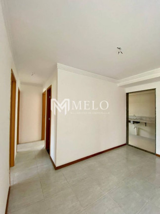 Imagem Apartamento com 3 Quartos à Venda, 68 m² em Boa Viagem Imagem Apartamento com 3 Quartos à Venda, 68 m² em Boa Viagem