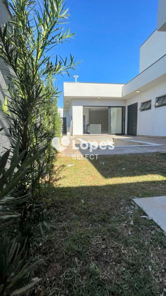 Imagem Imóvel com 3 Quartos à Venda, em Condomínio Villa Do Sol - Valinhos Imagem Imóvel com 3 Quartos à Venda, em Condomínio Villa Do Sol - Valinhos