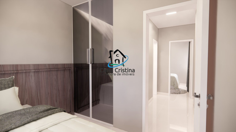 Imagem Casa com 3 Quartos à Venda, 86 m² em Ipanema - Pontal Do Paraná Imagem Casa com 3 Quartos à Venda, 86 m² em Ipanema - Pontal Do Paraná