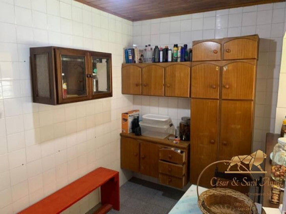 Imagem Casa com 3 Quartos à Venda, 182 m² em Floresta Negra - Campos Do Jordão Imagem Casa com 3 Quartos à Venda, 182 m² em Floresta Negra - Campos Do Jordão