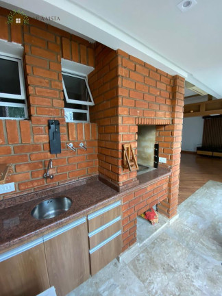 Imagem Apartamento com 4 Quartos à Venda, 200 m² em Vila Mascote - São Paulo Imagem Apartamento com 4 Quartos à Venda, 200 m² em Vila Mascote - São Paulo