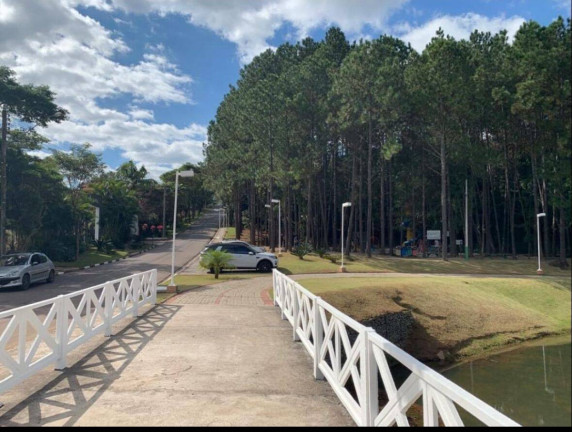 Imagem Casa com 6 Quartos à Venda, 3.037 m² em Condomínio Jardim Flamboyant - Atibaia Imagem Casa com 6 Quartos à Venda, 3.037 m² em Condomínio Jardim Flamboyant - Atibaia