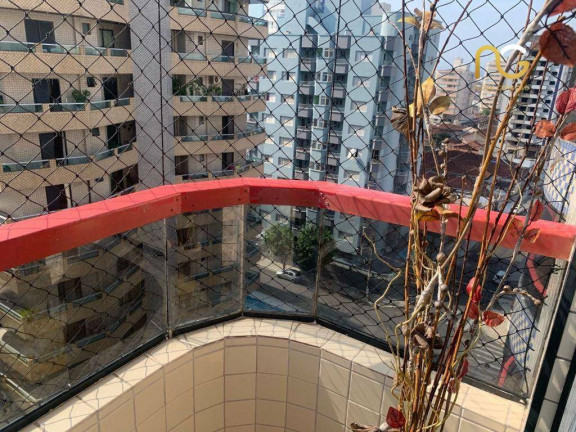 Imagem Apartamento com 2 Quartos à Venda, 75 m² em Tupi - Praia Grande Imagem Apartamento com 2 Quartos à Venda, 75 m² em Tupi - Praia Grande