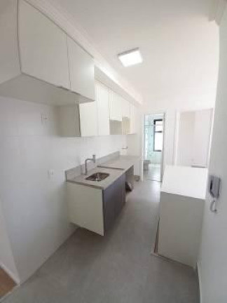 Imagem Apartamento com 1 Quarto à Venda, 50 m² em República - São Paulo