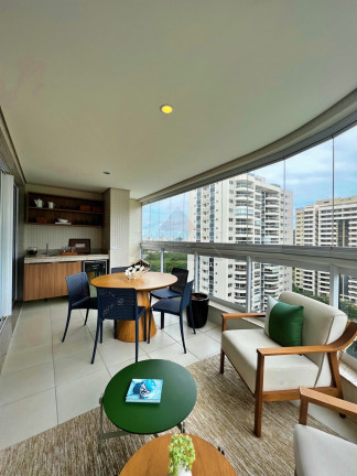 Imagem Apartamento com 2 Quartos à Venda, 84 m² em Camorim - Rio De Janeiro Imagem Apartamento com 2 Quartos à Venda, 84 m² em Camorim - Rio De Janeiro