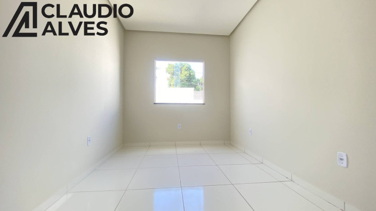 Imagem Casa com 2 Quartos à Venda, 80 m² em Mangabeira - Feira De Santana Imagem Casa com 2 Quartos à Venda, 80 m² em Mangabeira - Feira De Santana