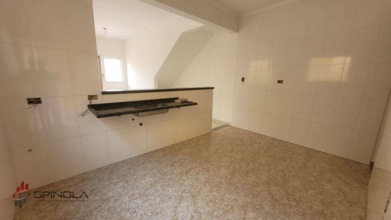 Imagem Casa com 2 Quartos à Venda, 85 m² em Mirim - Praia Grande Imagem Casa com 2 Quartos à Venda, 85 m² em Mirim - Praia Grande