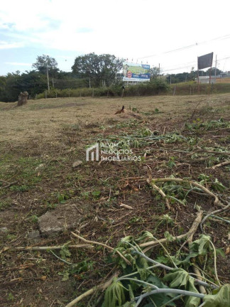 Imagem Terreno à Venda, 9 m² em Jardim Santa Hermínia - São José Dos Campos Imagem Terreno à Venda, 9 m² em Jardim Santa Hermínia - São José Dos Campos