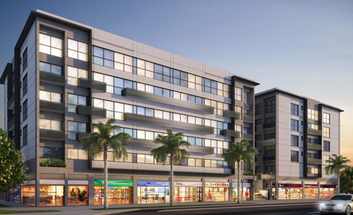Imagem Imóvel Comercial à Venda, 21 m² em Fonseca - Niterói Imagem Imóvel Comercial à Venda, 21 m² em Fonseca - Niterói
