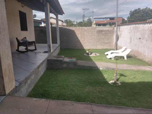 Imagem Casa com 2 Quartos à Venda, 432 m² em Praia Linda - São Pedro Da Aldeia Imagem Casa com 2 Quartos à Venda, 432 m² em Praia Linda - São Pedro Da Aldeia