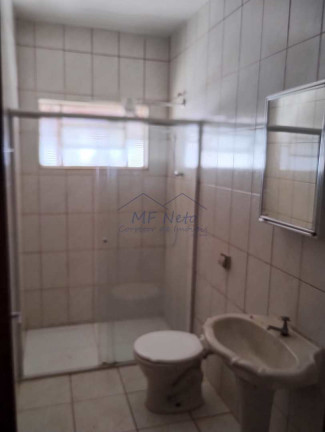 Imagem Casa com 2 Quartos à Venda, 250 m² em Parque Clayton Malaman - Pirassununga Imagem Casa com 2 Quartos à Venda, 250 m² em Parque Clayton Malaman - Pirassununga