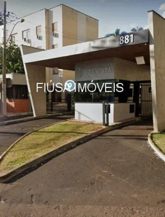 Imagem Apartamento com 3 Quartos à Venda, 98 m² em Jardim Palma Travassos - Ribeirão Preto Imagem Apartamento com 3 Quartos à Venda, 98 m² em Jardim Palma Travassos - Ribeirão Preto