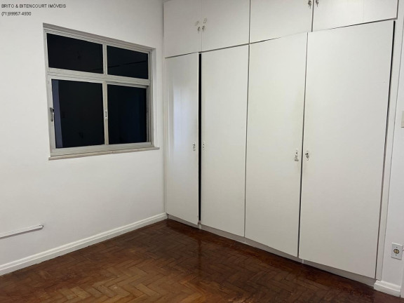Imagem Imóvel com 2 Quartos à Venda, 85 m² em Ondina - Salvador Imagem Imóvel com 2 Quartos à Venda, 85 m² em Ondina - Salvador