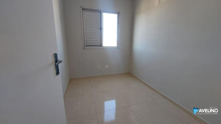 Imagem Apartamento com 3 Quartos à Venda, 10 m² em Parque Residencial Rita Vieira - Campo Grande