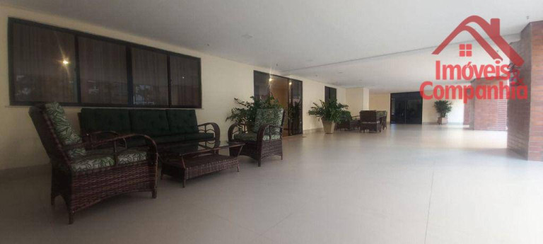Imagem Apartamento com 3 Quartos à Venda, 203 m² em Aldeota - Fortaleza Imagem Apartamento com 3 Quartos à Venda, 203 m² em Aldeota - Fortaleza