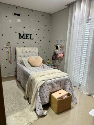 Imagem Sobrado com 3 Quartos à Venda, 237 m² em Residencial Jardim De Mônaco - Hortolândia Imagem Sobrado com 3 Quartos à Venda, 237 m² em Residencial Jardim De Mônaco - Hortolândia