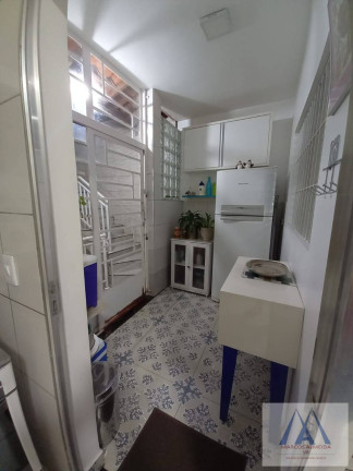 Imagem Casa com 2 Quartos à Venda, 140 m² em Parque Olimpico - Mogi Das Cruzes Imagem Casa com 2 Quartos à Venda, 140 m² em Parque Olimpico - Mogi Das Cruzes