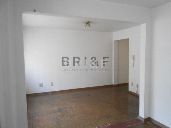Imagem Apartamento com 2 Quartos para Alugar, 80 m² em Bela Vista - São Paulo Imagem Apartamento com 2 Quartos para Alugar, 80 m² em Bela Vista - São Paulo