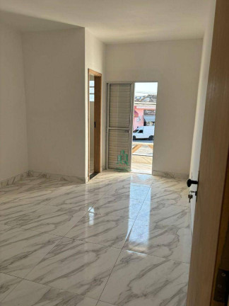 Imagem Sobrado com 3 Quartos à Venda, 125 m² em Vila Barros - Guarulhos Imagem Sobrado com 3 Quartos à Venda, 125 m² em Vila Barros - Guarulhos