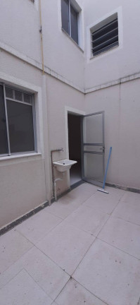 Imagem Apartamento com 2 Quartos à Venda, 68 m² em Boa Vista - Sorocaba Imagem Apartamento com 2 Quartos à Venda, 68 m² em Boa Vista - Sorocaba