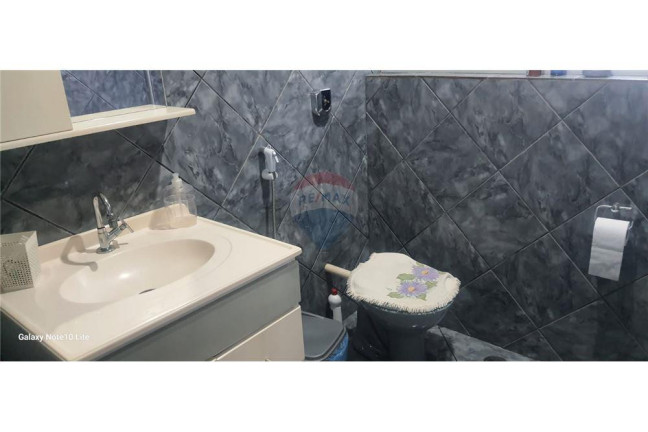 Imagem Casa com 3 Quartos à Venda, 220 m² em Jardim Atlântico - Maricá