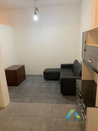 Sobrado com 7 Quartos à Venda, 233 m² em Vila Polopoli - São Paulo