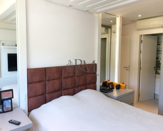 Imagem Apartamento com 2 Quartos à Venda, 76 m² em Trindade - Florianópolis Imagem Apartamento com 2 Quartos à Venda, 76 m² em Trindade - Florianópolis