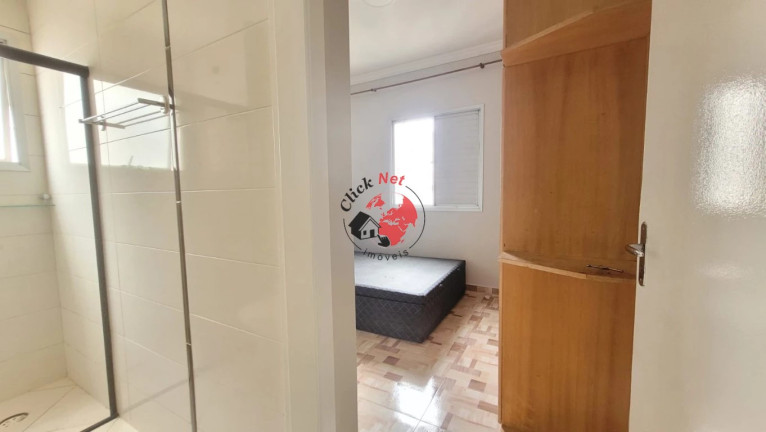 Imagem Apartamento com 3 Quartos à Venda, 78 m² em Planalto - São Bernardo Do Campo Imagem Apartamento com 3 Quartos à Venda, 78 m² em Planalto - São Bernardo Do Campo