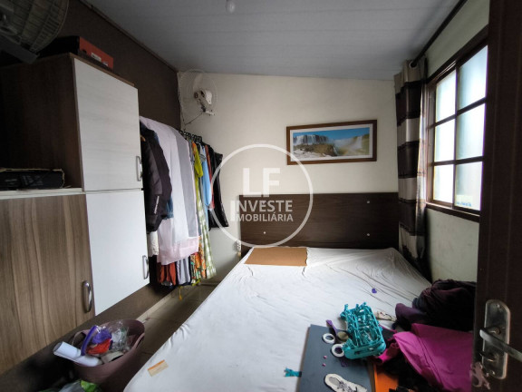 Imagem Casa de Condomínio com 4 Quartos à Venda, 200 m² em Condomínio Amin Camargo - Goiânia Imagem Casa de Condomínio com 4 Quartos à Venda, 200 m² em Condomínio Amin Camargo - Goiânia