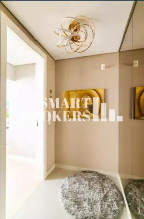 Imagem Apartamento com 3 Quartos à Venda, 178 m² em Vila Suzana - São Paulo Imagem Apartamento com 3 Quartos à Venda, 178 m² em Vila Suzana - São Paulo