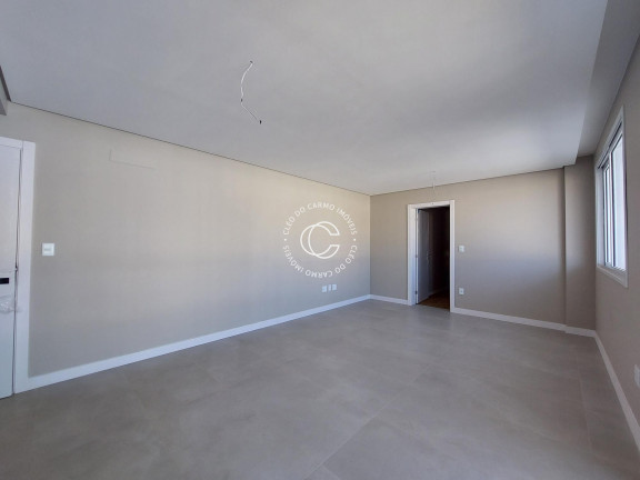 Imagem Apartamento com 2 Quartos à Venda, 94 m² em Centro - Santa Maria Imagem Apartamento com 2 Quartos à Venda, 94 m² em Centro - Santa Maria
