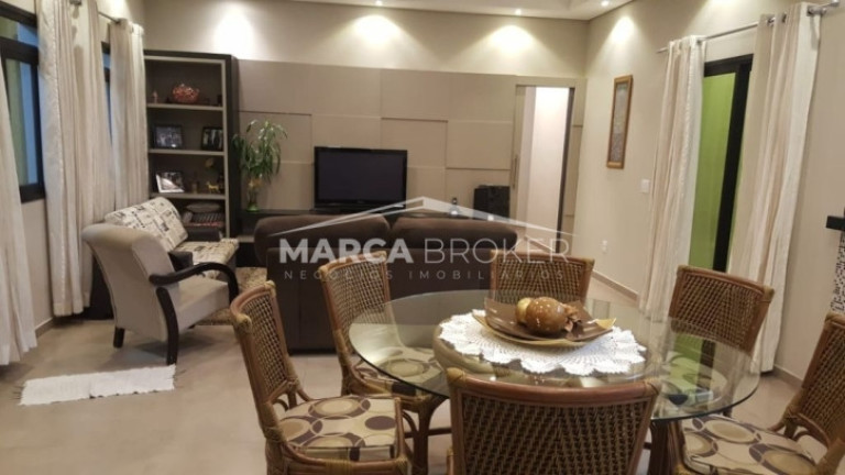 Imagem Casa de Condomínio com 6 Quartos à Venda, 450 m² em Jardim São Bento Do Recreio - Valinhos Imagem Casa de Condomínio com 6 Quartos à Venda, 450 m² em Jardim São Bento Do Recreio - Valinhos