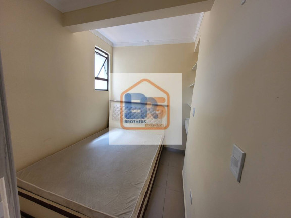 Imagem Apartamento com 2 Quartos para Alugar, 42 m² em Jardim Cidade Pirituba - São Paulo Imagem Apartamento com 2 Quartos para Alugar, 42 m² em Jardim Cidade Pirituba - São Paulo