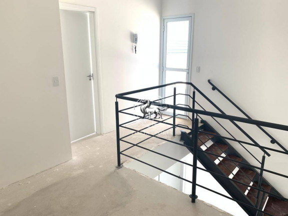 Imagem Cobertura com 3 Quartos à Venda, 157 m² em Vila Aparecida - Itapetininga Imagem Cobertura com 3 Quartos à Venda, 157 m² em Vila Aparecida - Itapetininga