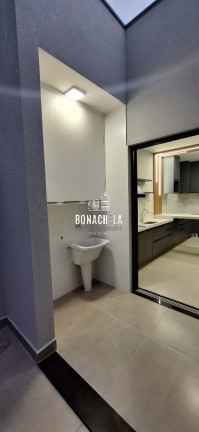 Imagem Casa com 3 Quartos à Venda, em Loteamento Park Gran Reserve - Indaiatuba Imagem Casa com 3 Quartos à Venda, em Loteamento Park Gran Reserve - Indaiatuba