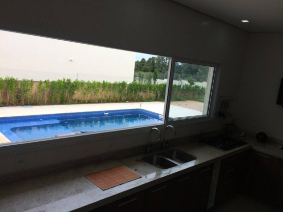 Imagem Casa de Condomínio com 4 Quartos à Venda, 1.000 m² em Solar Do Bosque - Sorocaba Imagem Casa de Condomínio com 4 Quartos à Venda, 1.000 m² em Solar Do Bosque - Sorocaba